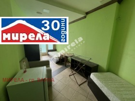 3 sypialnie k.k. Zlatni pjasaci, Warna 3