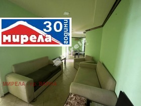 3 sypialnie k.k. Zlatni pjasaci, Warna 4