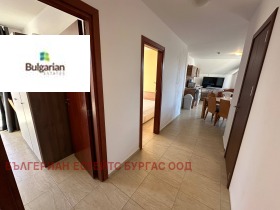 ������� 4-����� | Imot.bg � ����� ������ 2