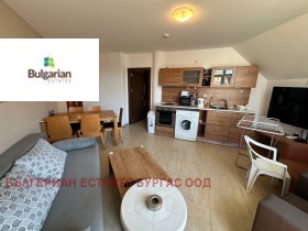 ������� 4-����� | Imot.bg � ����� ������ 6