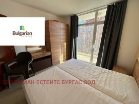 ������� 4-����� | Imot.bg � ����� ������ 9