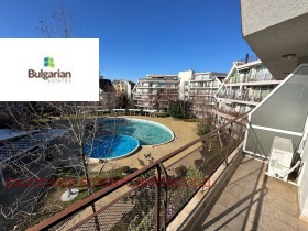 ����� ������� 4-�����,�.�. ������� ����, ������ ������