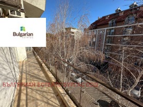 ������� 4-����� | Imot.bg � ����� ������ 8