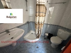 ������� 4-����� | Imot.bg � ����� ������ 4