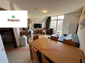 ������� 4-����� | Imot.bg � ����� ������ 5