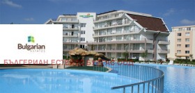 ������� 4-����� | Imot.bg � ����� ������ 11