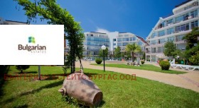 ������� 4-����� | Imot.bg � ����� ������ 13