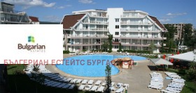 ������� 4-����� | Imot.bg � ����� ������ 15