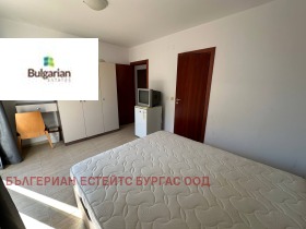 ������� 4-����� | Imot.bg � ����� ������ 3