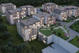 Продажба на многостайни апартаменти в град София — страница 4 - изображение 20 