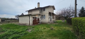 Продажба на имоти в гр. Костинброд, област София - изображение 7 