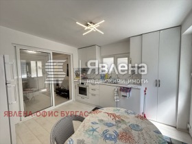 Haus Nesebar, region Burgas
