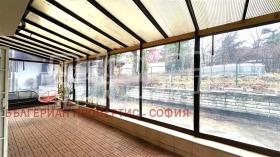 ������� ���� | Imot.bg � ����� ������ 12