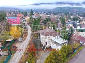 ������� ���� | Imot.bg � ����� ������ 7