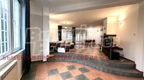 ����� ������� ����,���� �����, �.�.��������� - ����������