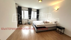 ������� ���� | Imot.bg � ����� ������ 11