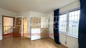 ������� ���� | Imot.bg � ����� ������ 15