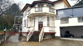 ����� ������� ����,���� �����, �.�.��������� - ����������