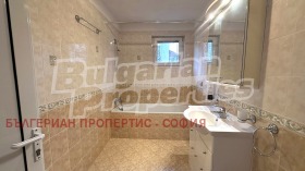 ������� ���� | Imot.bg � ����� ������ 17