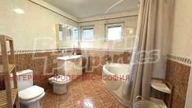 ������� ���� | Imot.bg � ����� ������ 10