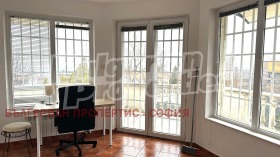 ������� ���� | Imot.bg � ����� ������ 8