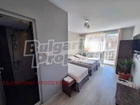 ������� ���� | Imot.bg � ����� ������ 14