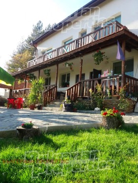 ������� ���� | Imot.bg � ����� ������ 8