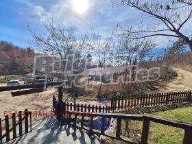 ������� ���� | Imot.bg � ����� ������ 11