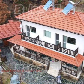 ������� ���� | Imot.bg � ����� ������ 2