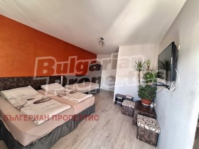 ������� ���� | Imot.bg � ����� ������ 13