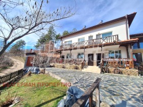 ������� ���� | Imot.bg � ����� ������ 3