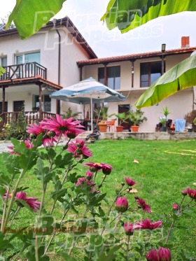 ������� ���� | Imot.bg � ����� ������ 7