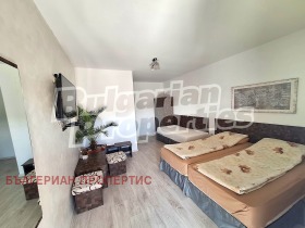 ������� ���� | Imot.bg � ����� ������ 12