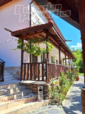 ������� ���� | Imot.bg � ����� ������ 5