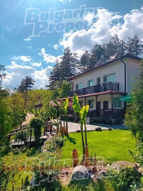 ������� ���� | Imot.bg � ����� ������ 6