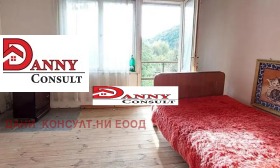 ������� ���� | Imot.bg � ����� ������ 4
