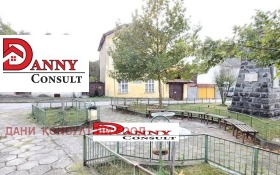 ������� ���� | Imot.bg � ����� ������ 7