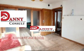 ������� ���� | Imot.bg � ����� ������ 3