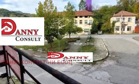 ������� ���� | Imot.bg � ����� ������ 8