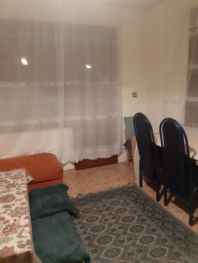������� ���� | Imot.bg � ����� ������ 4