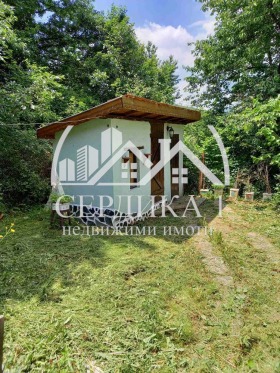 ������� ���� | Imot.bg � ����� ������ 16
