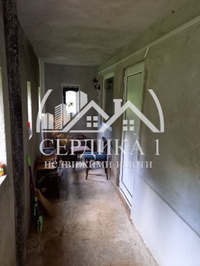 ������� ���� | Imot.bg � ����� ������ 12