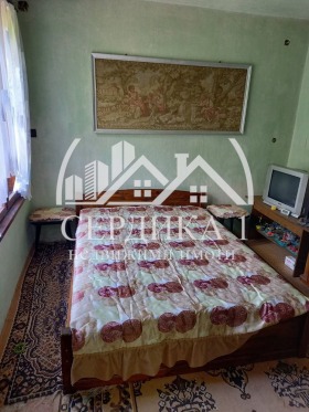������� ���� | Imot.bg � ����� ������ 6