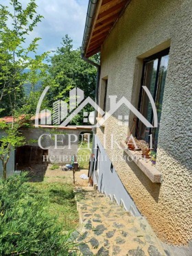 ������� ���� | Imot.bg � ����� ������ 14