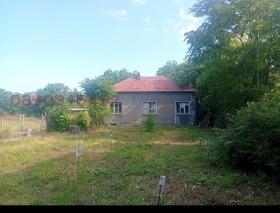 ������� ���� | Imot.bg � ����� ������ 2