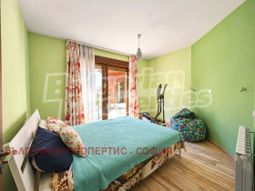 ������� ���� | Imot.bg � ����� ������ 10
