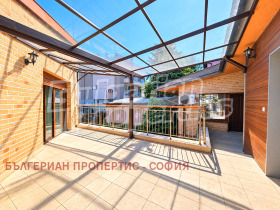 ������� ���� | Imot.bg � ����� ������ 14