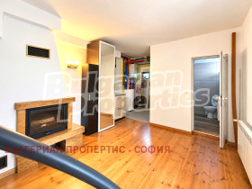 ������� ���� | Imot.bg � ����� ������ 13