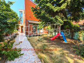 ������� ���� | Imot.bg � ����� ������ 5