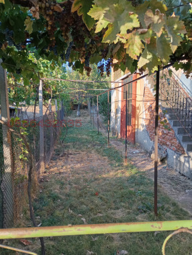 ������� ���� | Imot.bg � ����� ������ 2